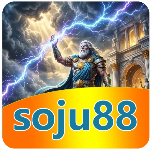 Ilustrasi isi berkas soju88 4.8.1