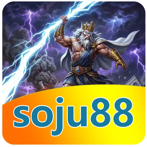 Ilustrasi pencocokan versi dan ukuran soju88
