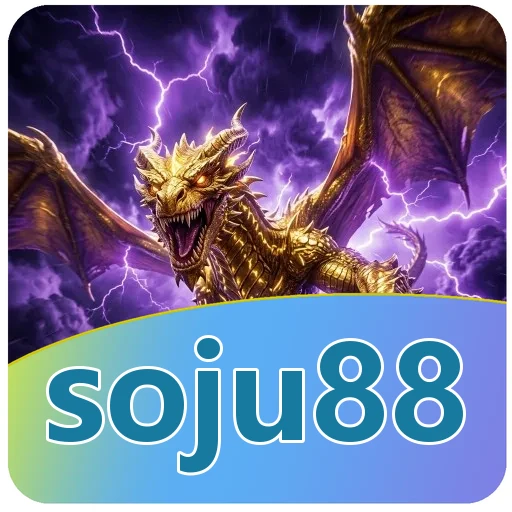 Ilustrasi aplikasi soju88 di Android