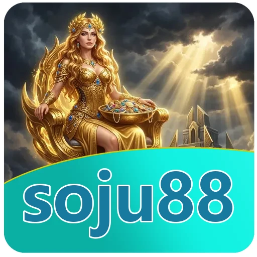 Ilustrasi aplikasi soju88, kategori utilitas