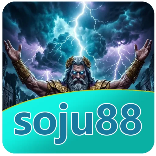 Ilustrasi empat izin aplikasi soju88