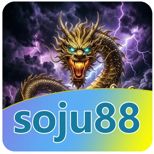 Ilustrasi syarat perangkat untuk soju88 APK