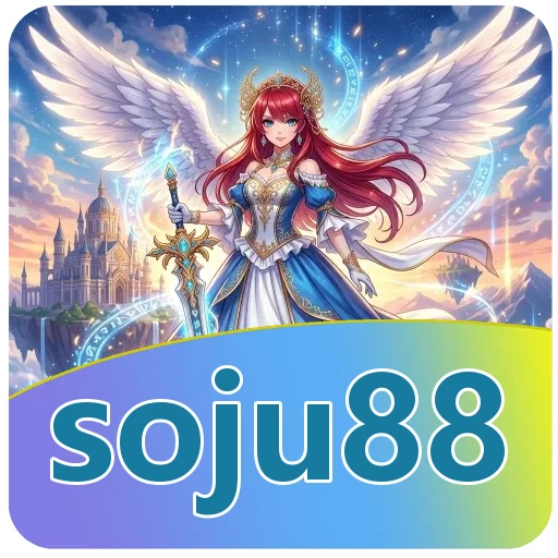 Ilustrasi pengecekan versi dan ukuran soju88 APK