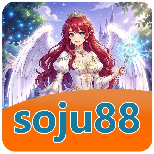 Ilustrasi layar pemasangan soju88 APK