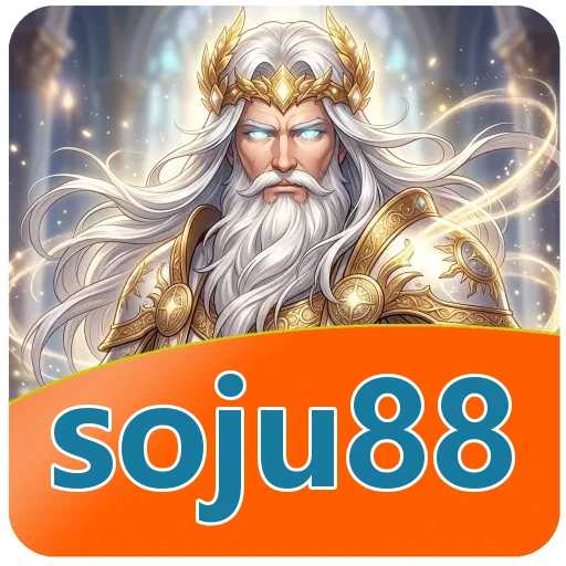 Ilustrasi berkas soju88 APK 32.7 MB