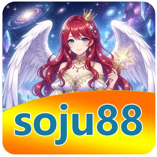 Performa soju88