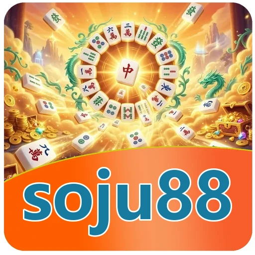 Troubleshooting soju88