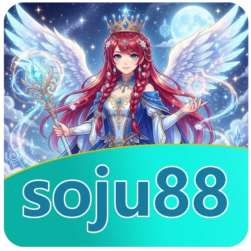 Mengunduh soju88 APK 4.8.1