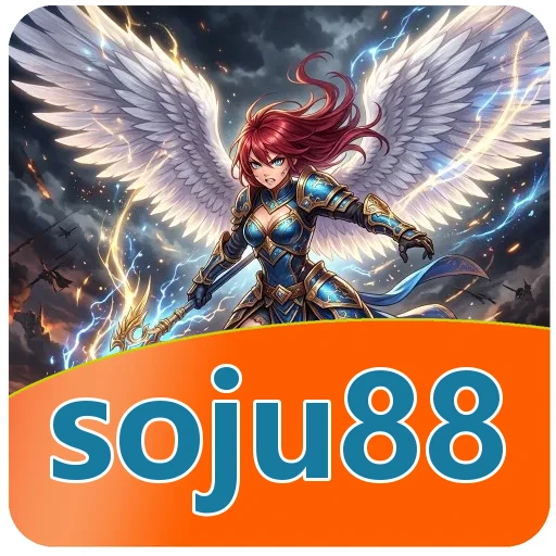 Layar pemasangan soju88 APK
